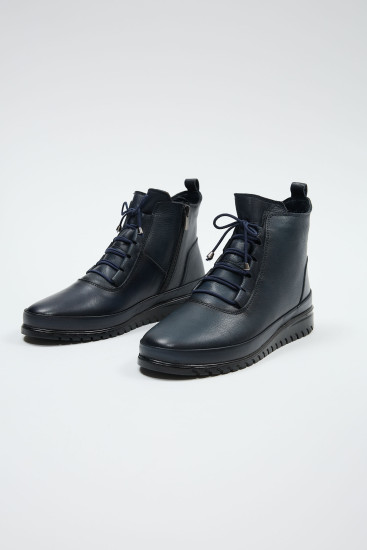 Ботинки Anna Lucci 192696 - Фото 3