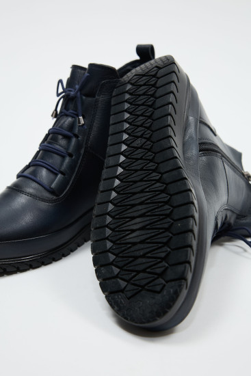 Ботинки Anna Lucci 192696 - Фото 2