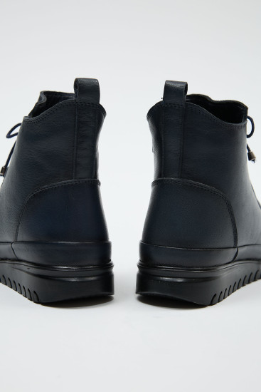 Ботинки Anna Lucci 192696 - Фото 4