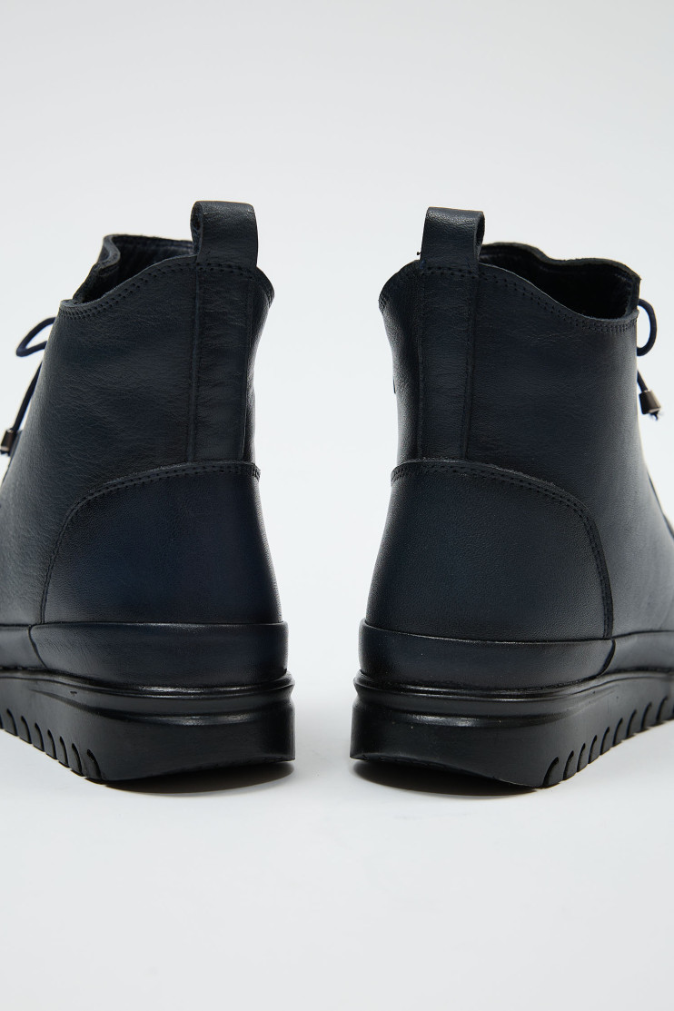 Ботинки Anna Lucci 192696 - Фото 1