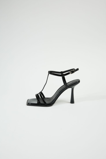 Босоножки Lonza NY 195698