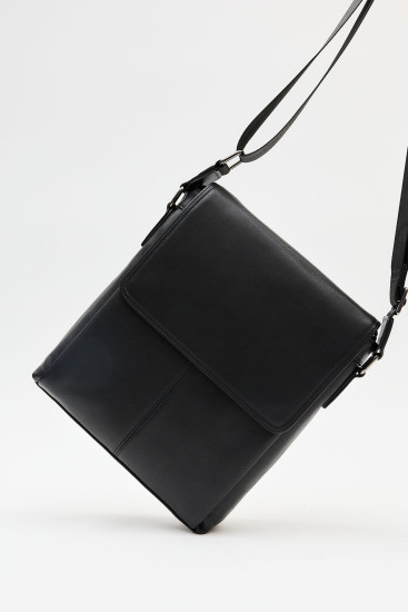 Сумка Lonza 199800 - Фото 2