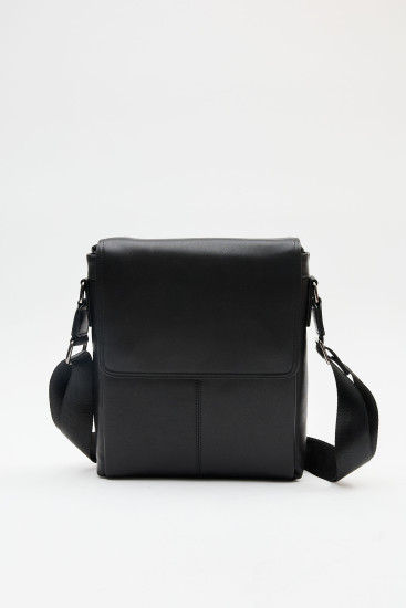 Сумка Lonza 199800 - Фото 3