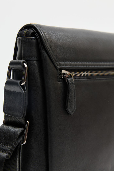 Сумка Lonza 199800 - Фото 5