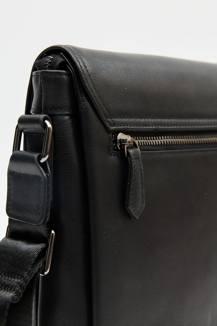 Сумка Lonza 199800 - Фото 1