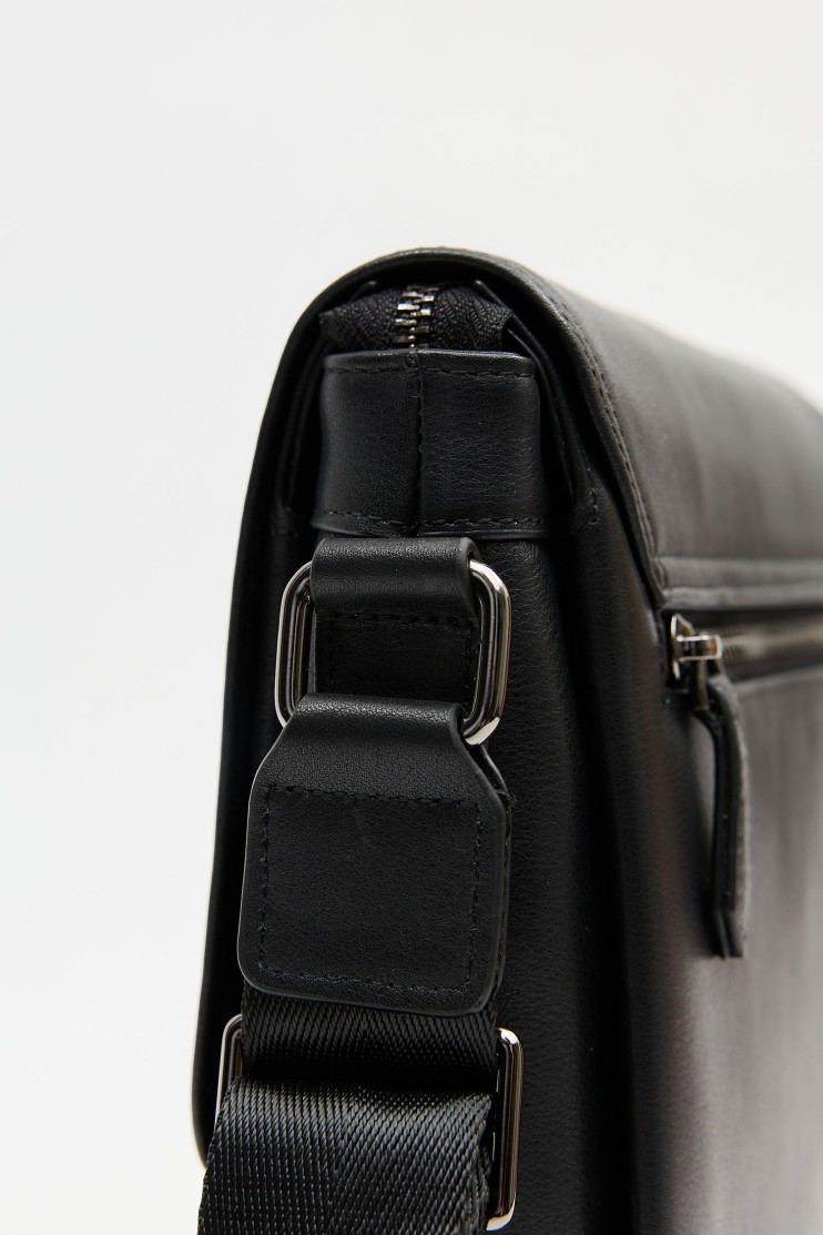 Сумка Lonza 199800 - Фото 1