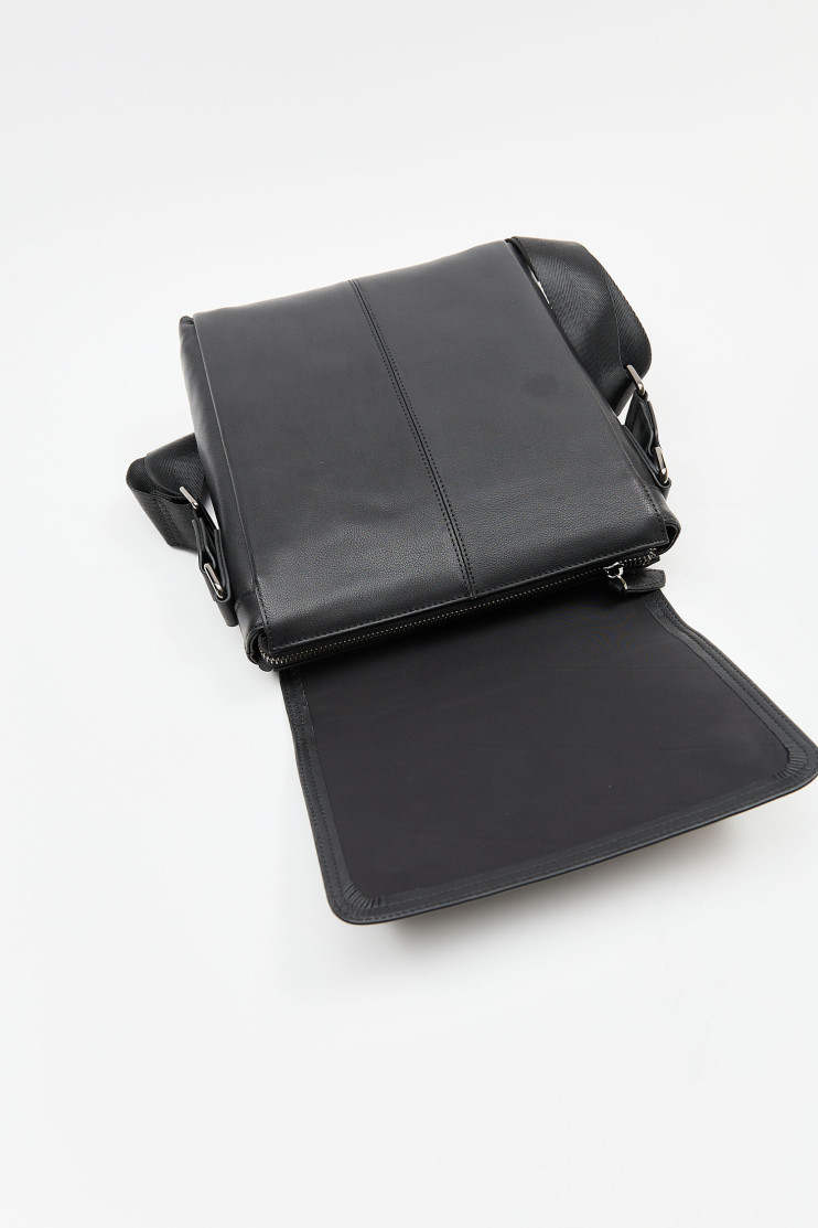 Сумка Lonza 199800 - Фото 1