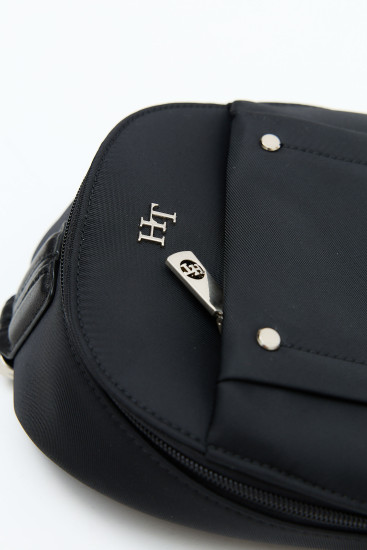 Сумка Lonza 201274 - Фото 2