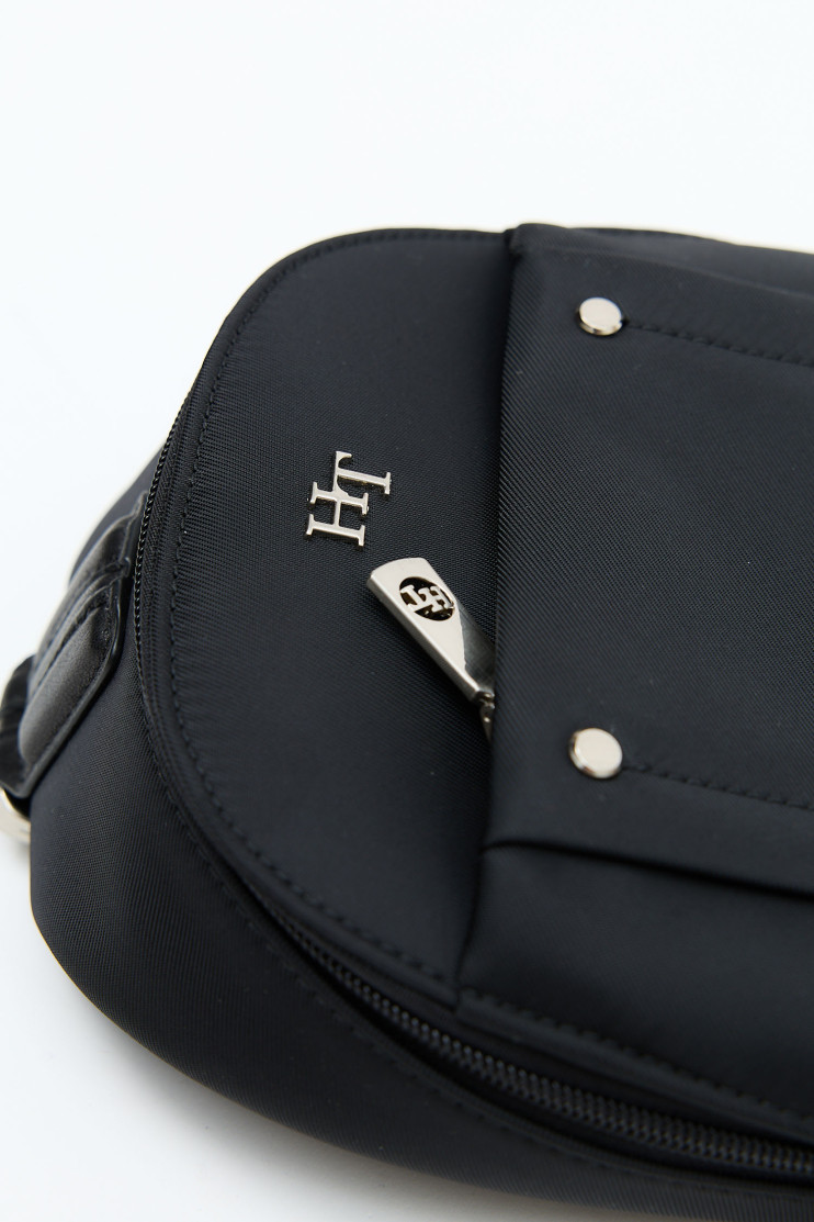 Сумка Lonza 201274 - Фото 1