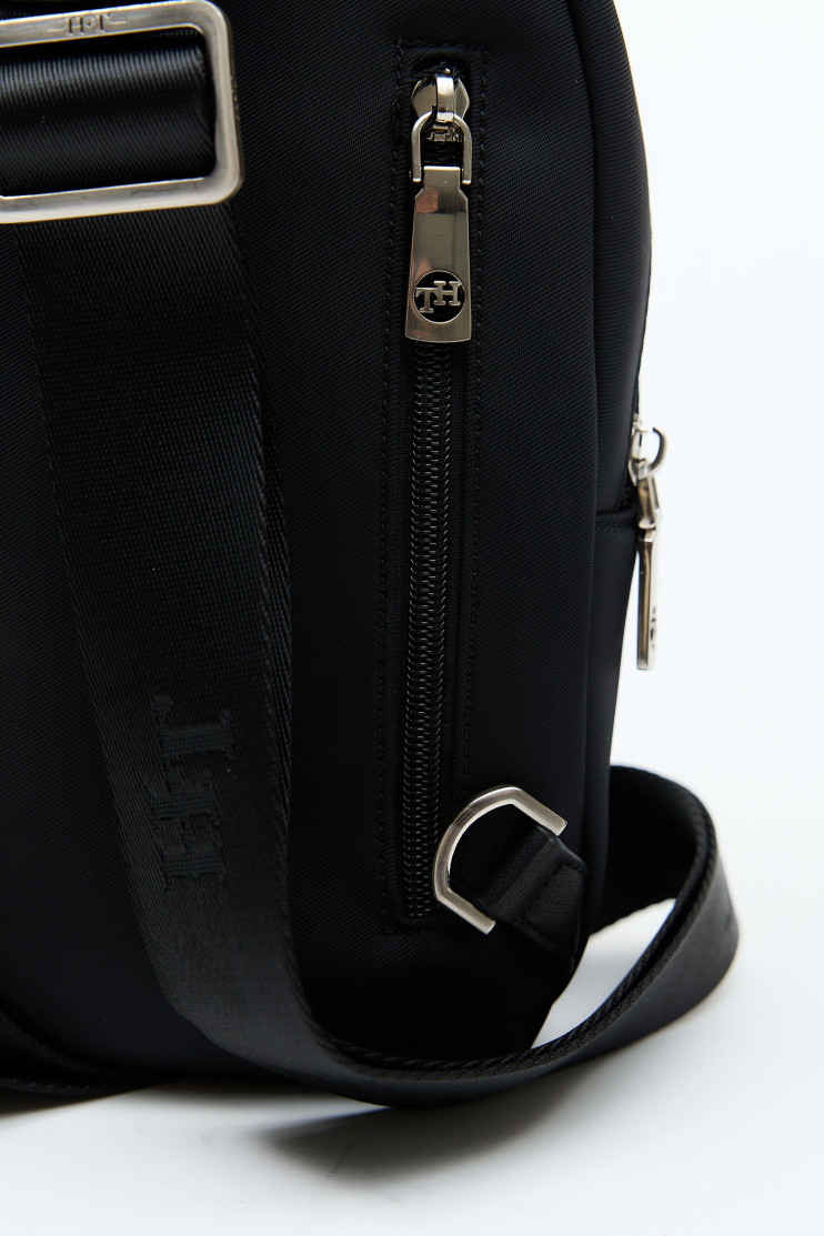 Сумка Lonza 201274 - Фото 1