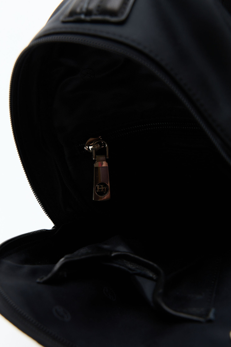 Сумка Lonza 201274 - Фото 1