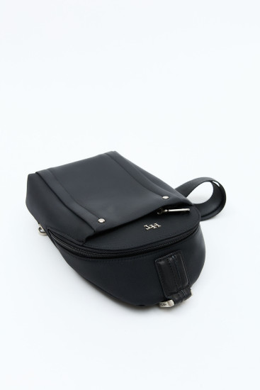 Сумка Lonza 201274