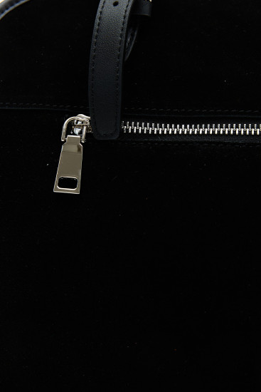 Сумка Lonza 206215 - Фото 4