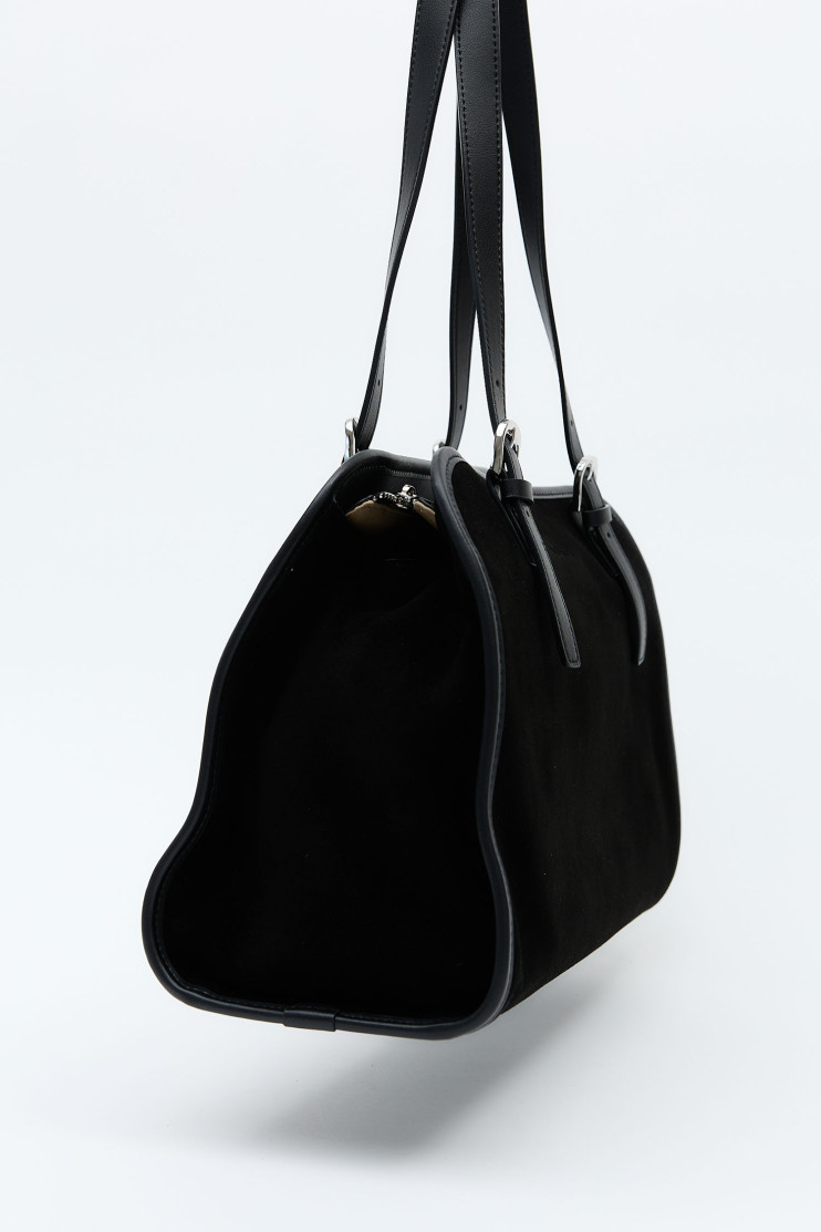 Сумка Lonza 206215 - Фото 1