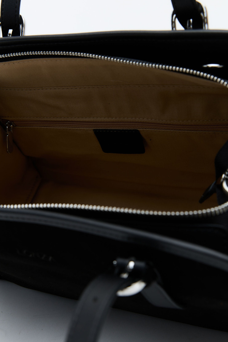 Сумка Lonza 206215 - Фото 1