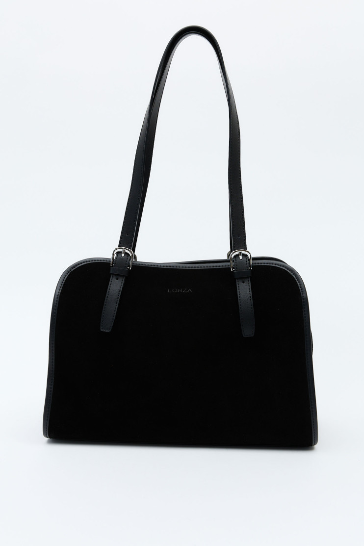 Сумка Lonza 206215 - Фото 1