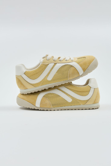 Кроссовки Lonza 206386 - Фото 2