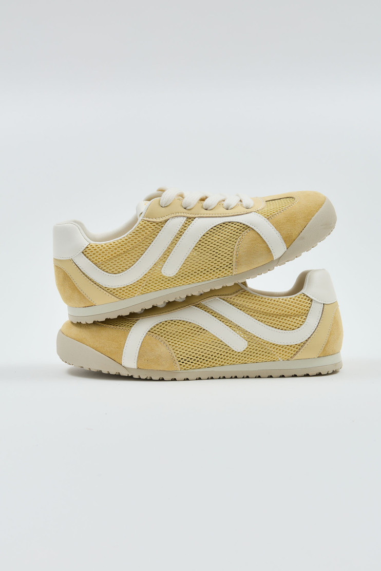 Кроссовки Lonza 206386 - Фото 1