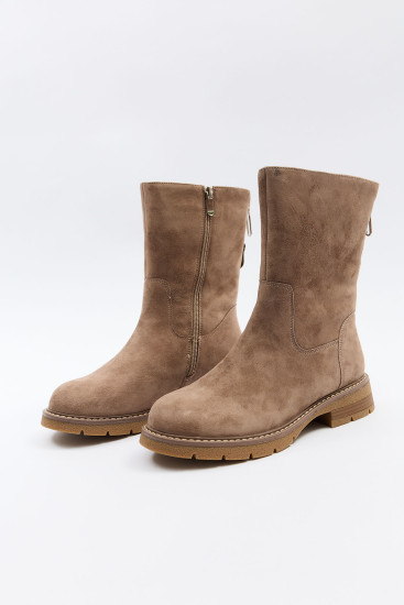 Ботинки Lonza 204998 - Фото 2