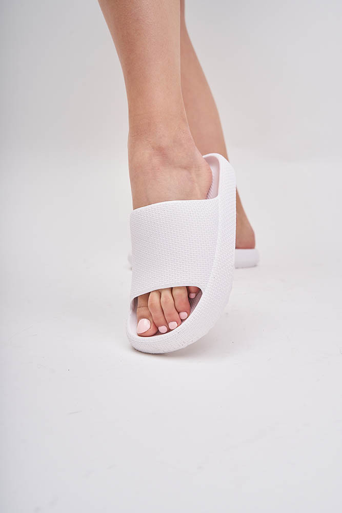 Шлепанцы SOPRA 171071 - Фото 1