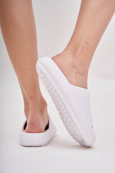 Шлепанцы SOPRA 171071 - Фото 2