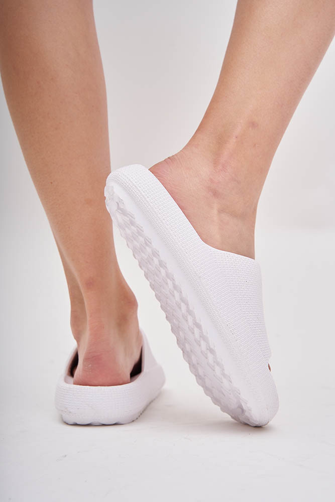 Шлепанцы SOPRA 171071 - Фото 1