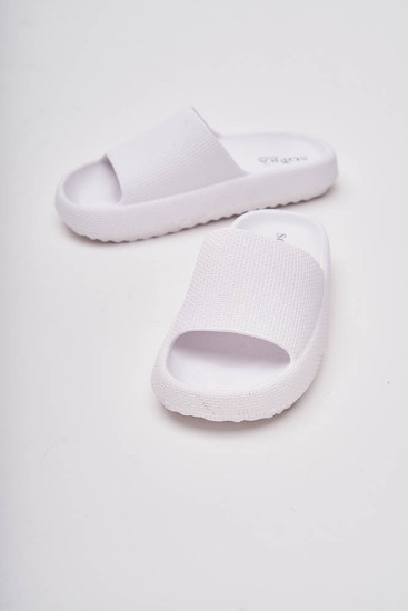 Шлепанцы SOPRA 171071