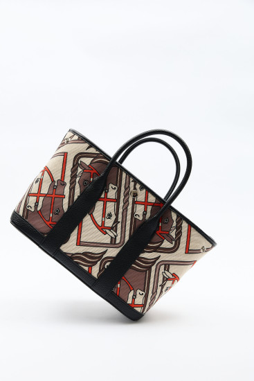 Сумка Lonza 214197 - Фото 2