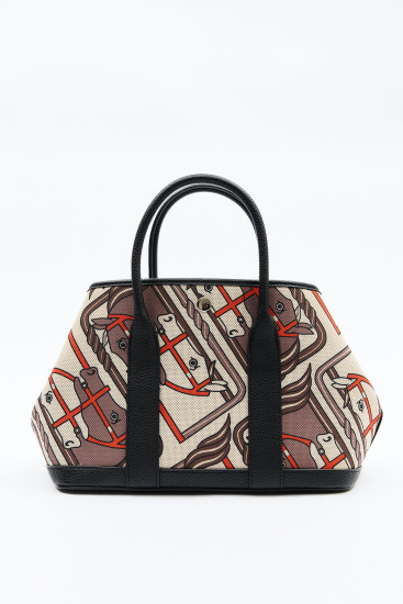 Сумка Lonza 214197 - Фото 4