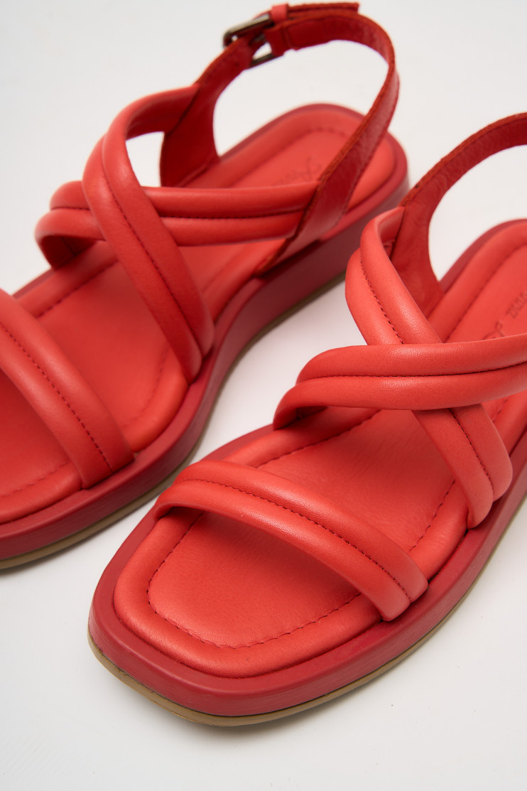 Босоножки Anna Lucci 171170 - Фото 1