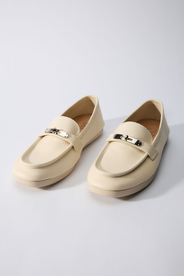 Туфли Lonza NY 212990 - Фото 5