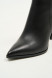 Ботильоны Fabio Monelli 180266 - Фото 12