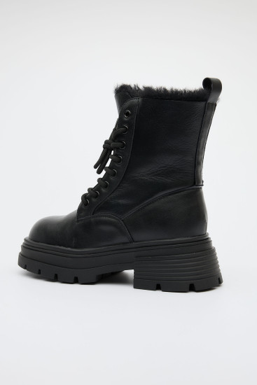 Ботинки Lonza 192364 - Фото 4