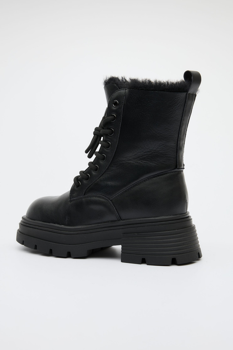 Ботинки Lonza 192364 - Фото 1