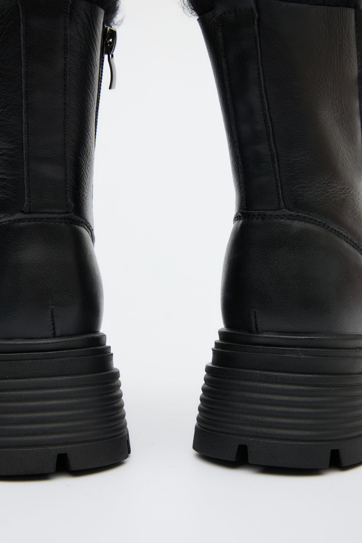 Ботинки Lonza 192364 - Фото 1