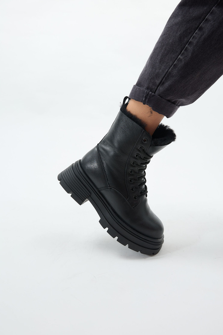 Ботинки Lonza 192364 - Фото 1