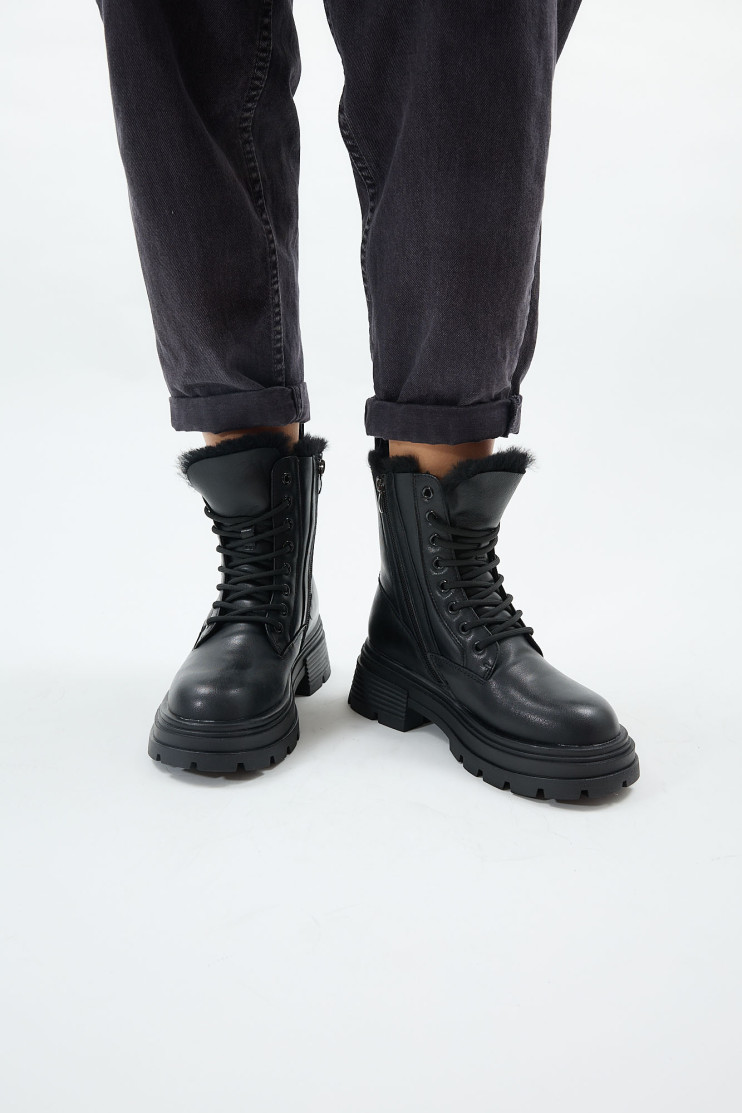 Ботинки Lonza 192364 - Фото 1