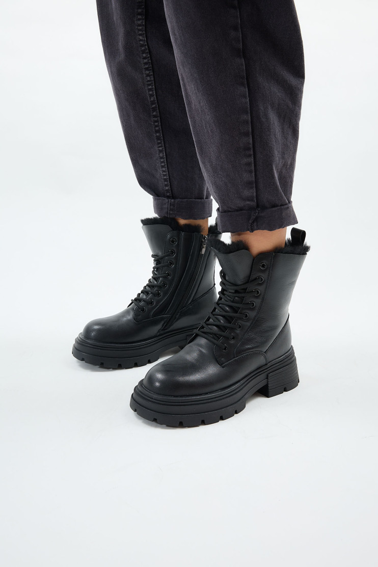 Ботинки Lonza 192364 - Фото 1