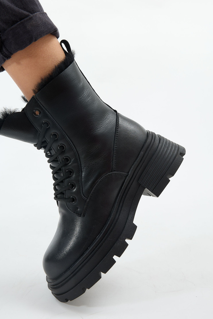 Ботинки Lonza 192364 - Фото 1