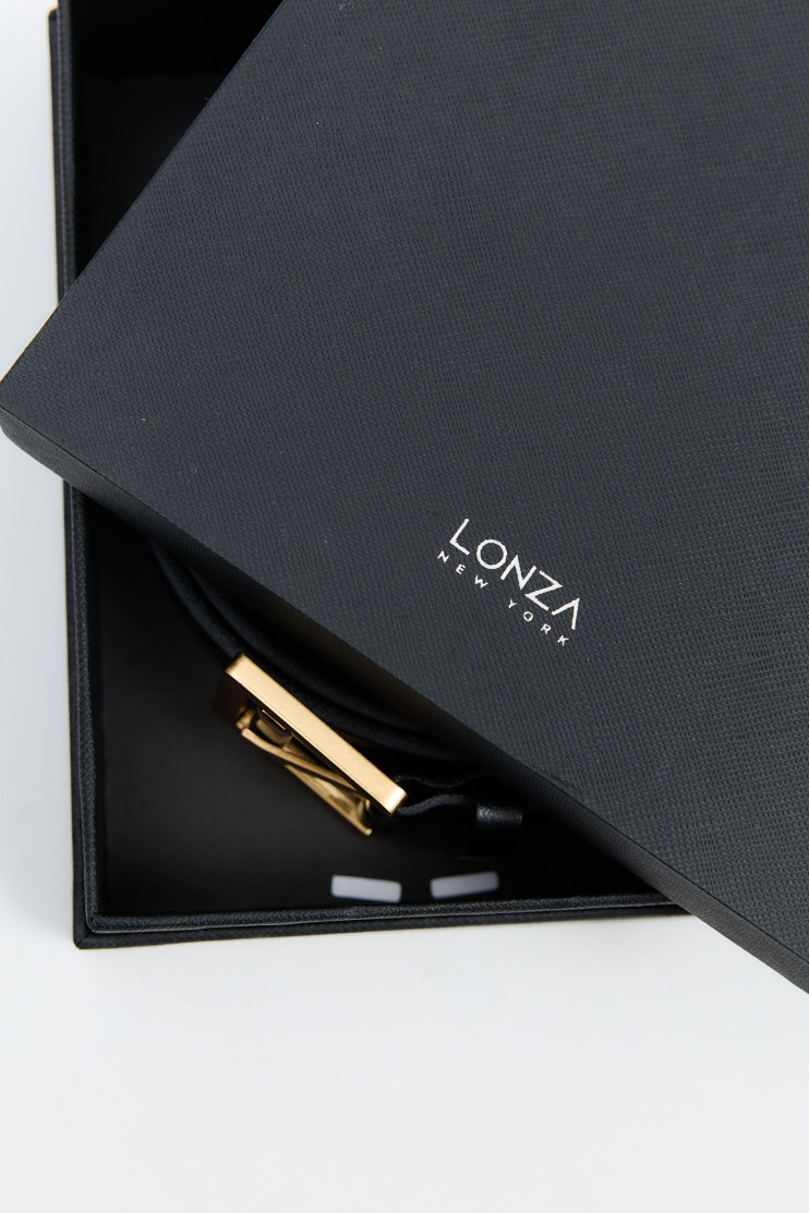 Женский ремень Lonza NY 206319 - Фото 1