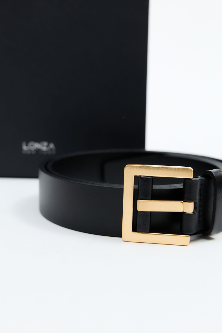 Женский ремень Lonza NY 206319 - Фото 1