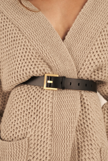 Женский ремень Lonza NY 206319