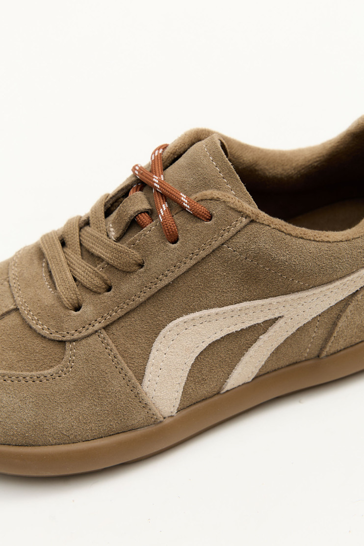 Кеды Lonza 204941 - Фото 1