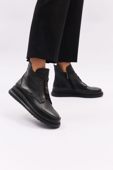 Ботинки Lonza 205184 - Фото 2