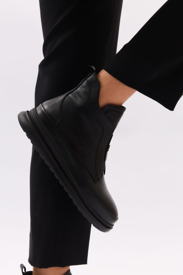 Ботинки Lonza 205184 - Фото 4