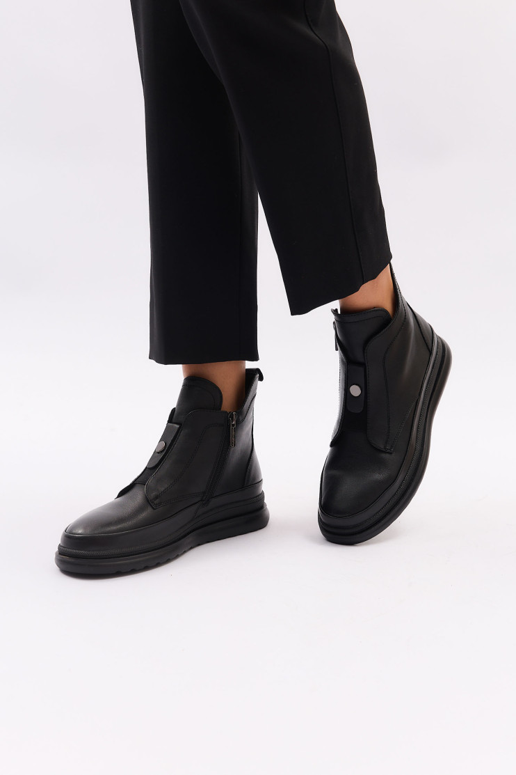 Ботинки Lonza 205184 - Фото 1