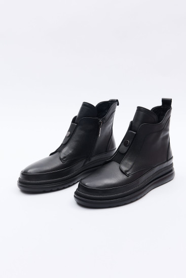 Ботинки Lonza 205184