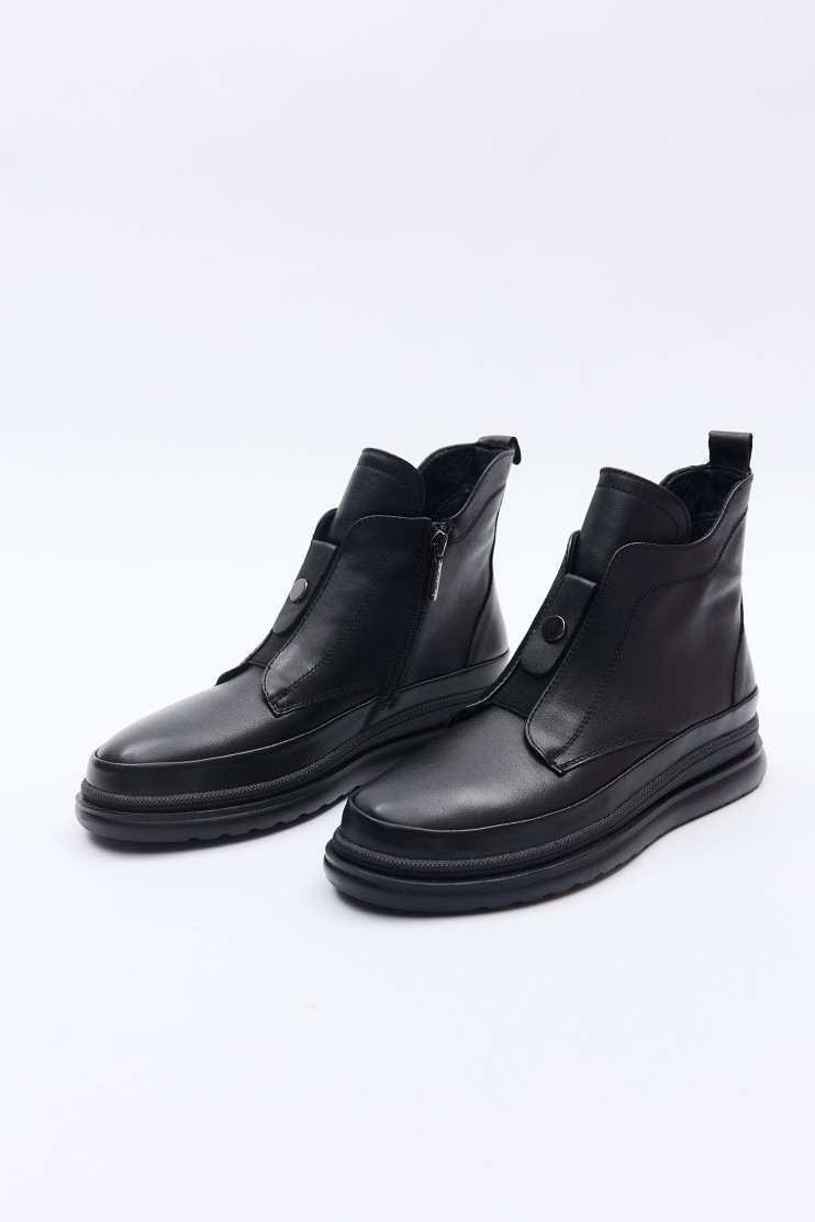 Ботинки Lonza 205184 - Фото 1