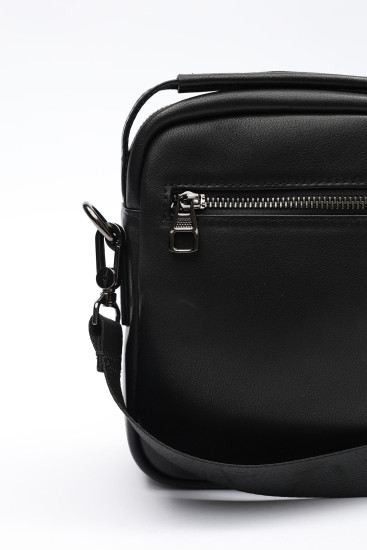 Сумка Lonza 213382 - Фото 3