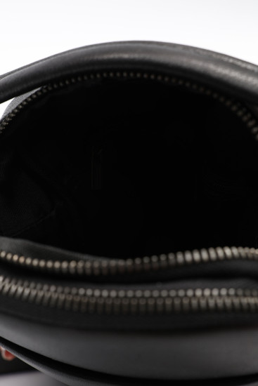 Сумка Lonza 213382 - Фото 4